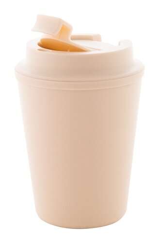 Cappulu RPP Thermobecher