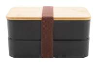 Vorschau: Satay Lunchbox Vorschau: Satay Lunchbox