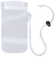 wasserbeständige Kapsel Waterpro