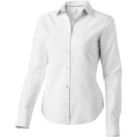 Vaillant langärmlige Bluse Vaillant langärmlige Bluse