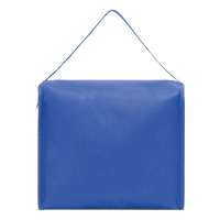 Vorschau: CELSIUS - Kühltasche CELSIUS Vorschau: CELSIUS - Kühltasche CELSIUS