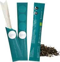 Vorschau: Bio TeaStick - Schwarztee Earl Grey - Individ. Design Vorschau: Bio TeaStick - Schwarztee Earl Grey - Individ. Design