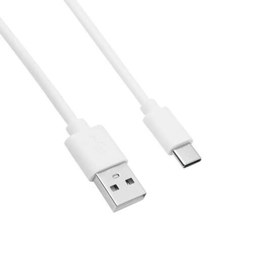 INDICATOR - Powerbank INDICATOR