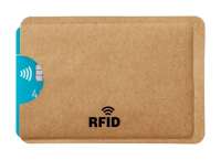 Vorschau: Paffix Kreditkartenhülle Vorschau: Paffix Kreditkartenhülle