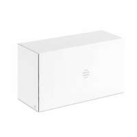 Vorschau: TUNDRA 3 Lunchbox Glas 800ml Vorschau: TUNDRA 3 Lunchbox Glas 800ml