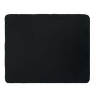 Vorschau: BOGDA RPET-Polar Fleece-Decke Vorschau: BOGDA RPET-Polar Fleece-Decke