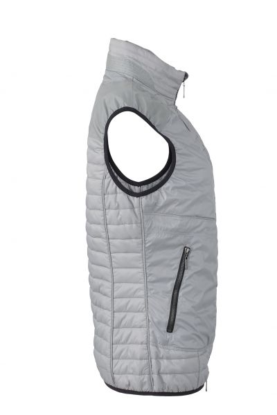 Ladies' Lightweight Vest