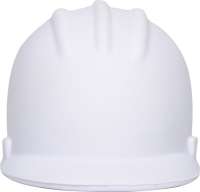 Vorschau: SQUEEZIES® Bauhelm Vorschau: SQUEEZIES® Bauhelm