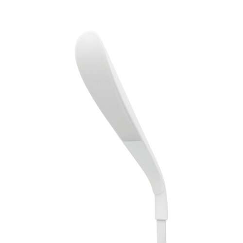 SWAN - Schreibtisch-Lampe