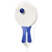 Vorschau: Bounce Strandspiel-Set Vorschau: Bounce Strandspiel-Set