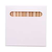 Vorschau: Coloxil 12 Individuelles Ausmalset, Tiere Vorschau: Coloxil 12 Individuelles Ausmalset, Tiere