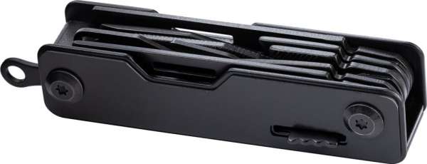 Multifunktions-Werkzeug RE98-DARHAN