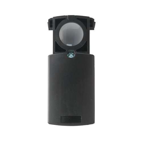 Loupe Compact Lupe