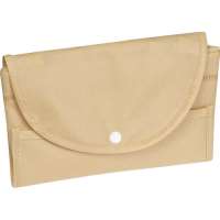 Vorschau: Non Woven Tasche San Bernardino Vorschau: Non Woven Tasche San Bernardino