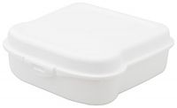 Lunchbox Noix