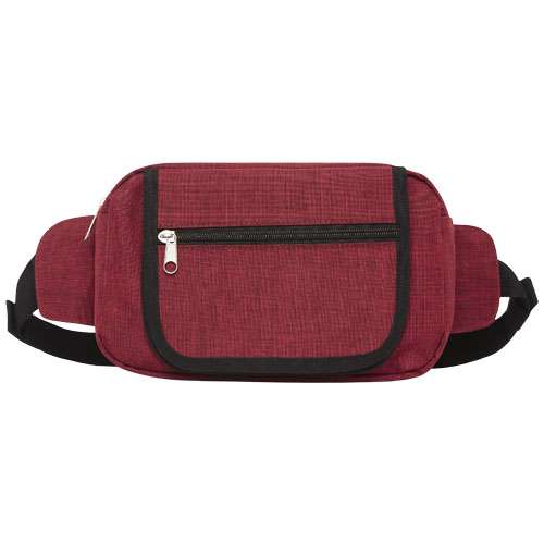 Hoss Gürteltasche