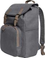 Notebook-Rucksack COUNTRY