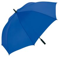 euroblau