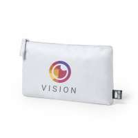 Vorschau: Kosmetik Tasche Akilax Vorschau: Kosmetik Tasche Akilax