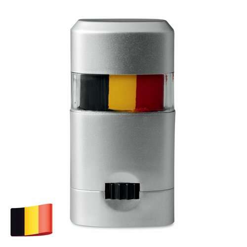 WEREL Fan Schminkstift