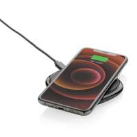 Vorschau: Philips 10W Qi Wireless-Charger Vorschau: Philips 10W Qi Wireless-Charger