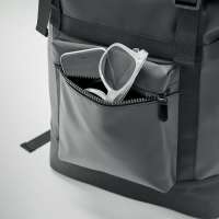 Vorschau: JAYA BAG Rolltop-Rucksack 50C-Plane Vorschau: JAYA BAG Rolltop-Rucksack 50C-Plane