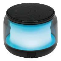 Vorschau: BLUE OYSTER - Wireless-Lautsprecher Vorschau: BLUE OYSTER - Wireless-Lautsprecher