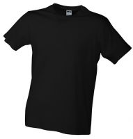 Men's Slim Fit-T