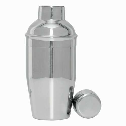 HAPPY HOUR - Cocktailshaker