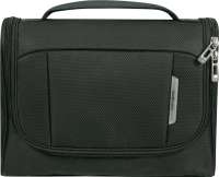 Vorschau: Samsonite Respark Toilet Kit Hanging Toilet Kit Vorschau: Samsonite Respark Toilet Kit Hanging Toilet Kit