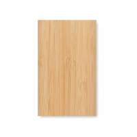 Vorschau: ARENAPOWER C Powerbank 4000 mAh Vorschau: ARENAPOWER C Powerbank 4000 mAh