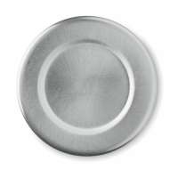 Vorschau: CHAN BAMBOO Isolierkanne 400ml Vorschau: CHAN BAMBOO Isolierkanne 400ml