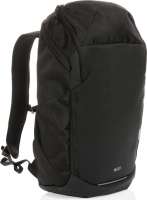 Swiss Peak AWARE™ RPET 15.6" Business Rucksack