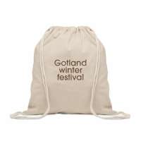 Vorschau: CABETRI Beutel mit Kordelzug recycelt Vorschau: CABETRI Beutel mit Kordelzug recycelt