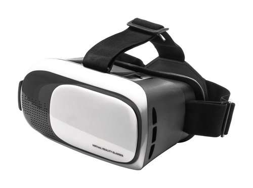 Naxet VR-Headset