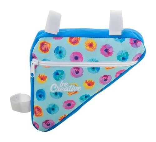 SuboBike Frame Individuelle Fahrradrahmentasche