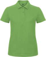 real green