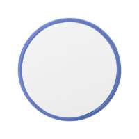 Vorschau: Sunner Handyhalter Vorschau: Sunner Handyhalter