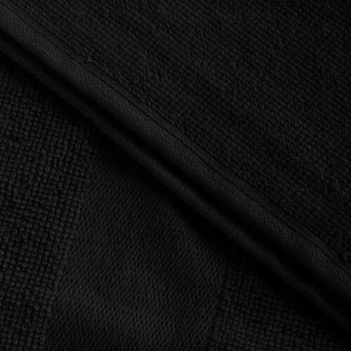 Sophie Muval Gästehandtuch 50x30 cm, 360 gr/m²