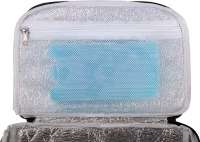 Vorschau: Kühl-Rucksack TREND Vorschau: Kühl-Rucksack TREND