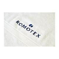 Vorschau: Duschtuch Mari 70 x 140 cm Vorschau: Duschtuch Mari 70 x 140 cm