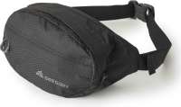 Gregory Essential Hiking Nano Waistbag rPET