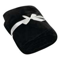 Vorschau: SNUGGLE DREAM - Wohn- und Kuscheldecke Vorschau: SNUGGLE DREAM - Wohn- und Kuscheldecke