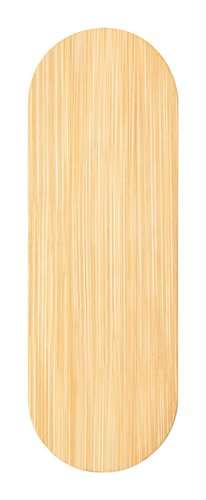 Algarve Flaschenöffner