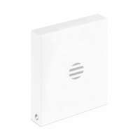Vorschau: FINDER Wireless Keyfinder Vorschau: FINDER Wireless Keyfinder