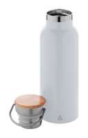 Renaslu Isolierflasche Renaslu Isolierflasche