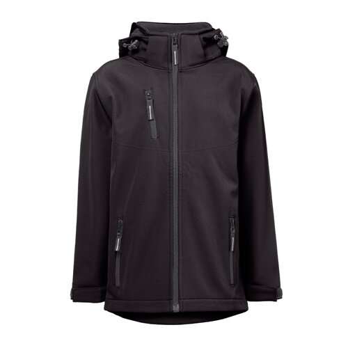 THC ZAGREB KIDS. Kinderjacke