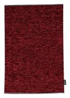 Mellax Multifunktions-Schal aus RPET