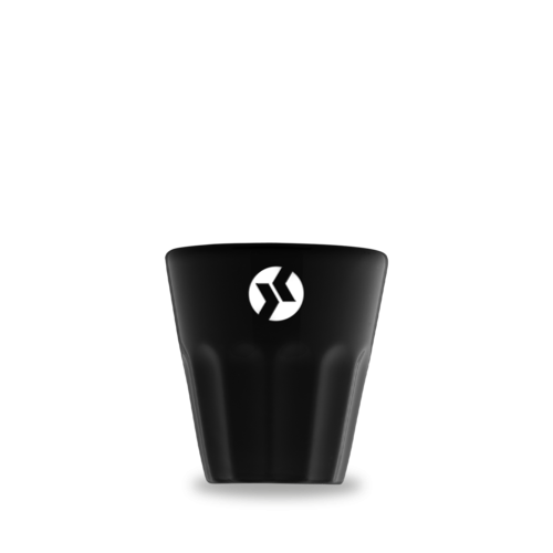 Form 490 Becher French Taste Mini