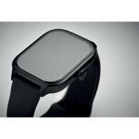 Vorschau: IRTO 4.0 Fitness Smart Watch Vorschau: IRTO 4.0 Fitness Smart Watch
